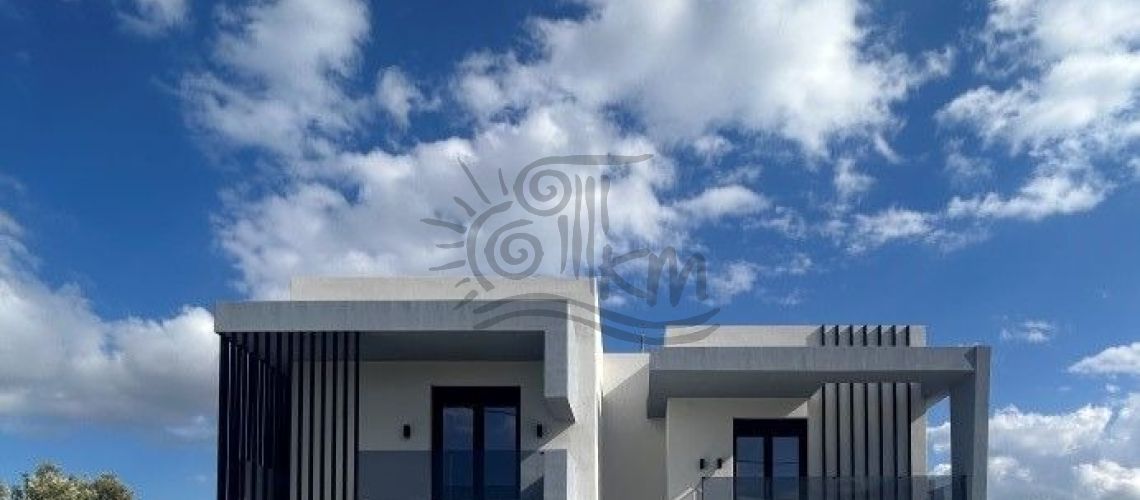 property first image