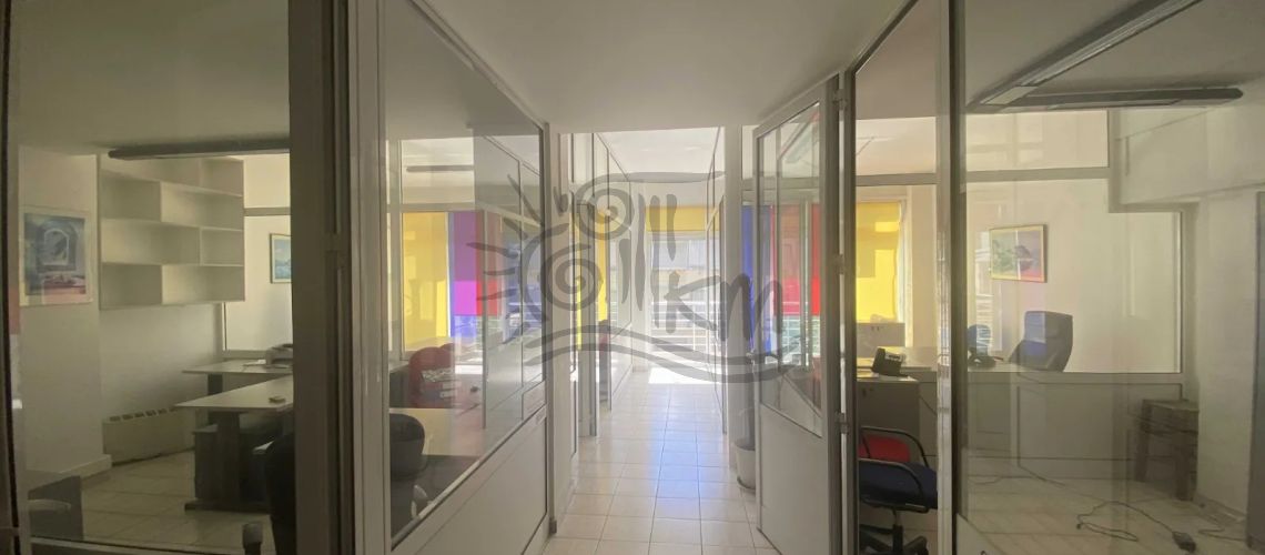 property first image