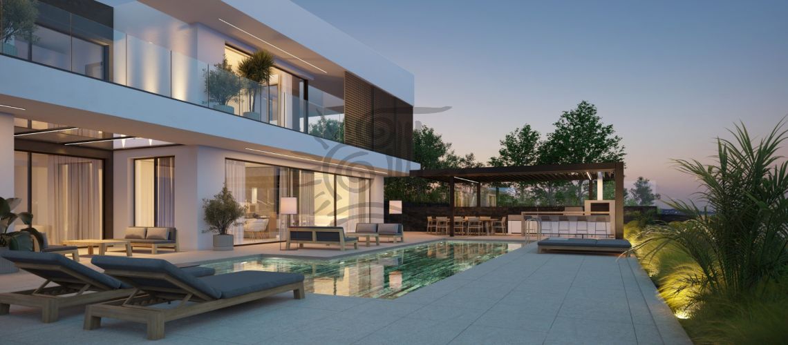 property first image