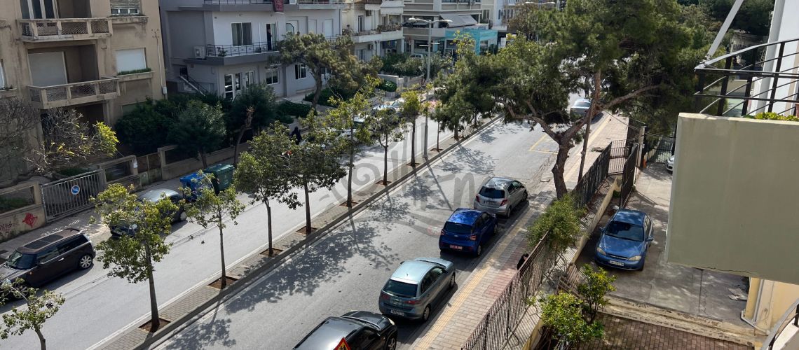 property first image