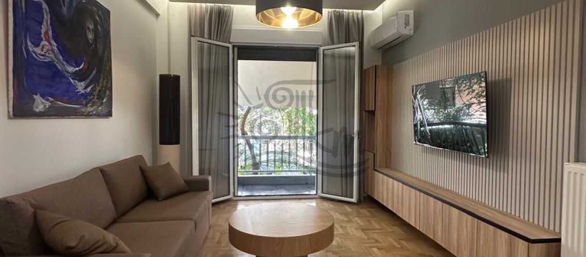 property first image