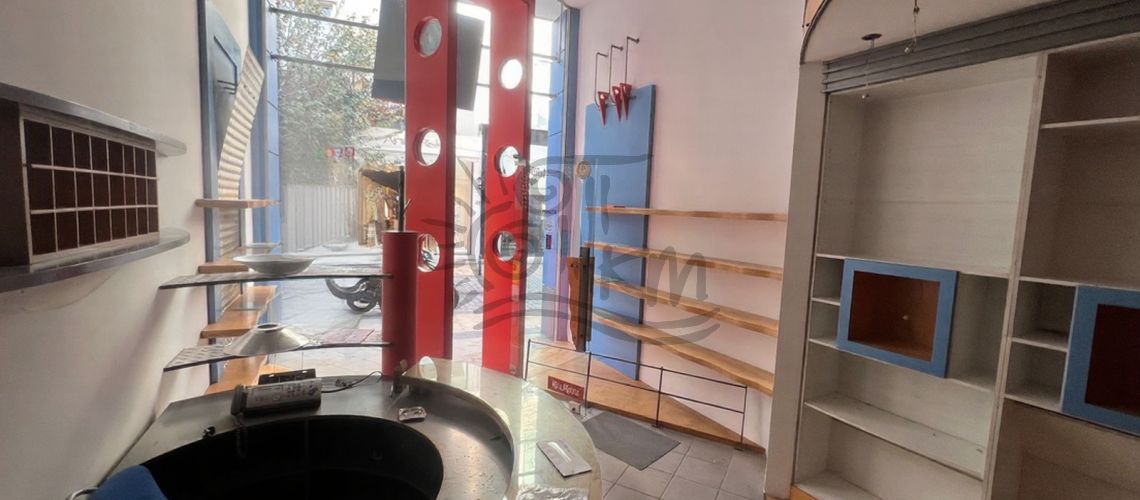 property first image