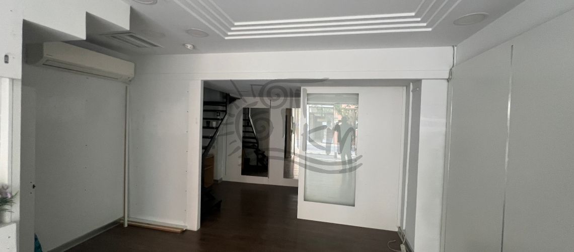 property first image