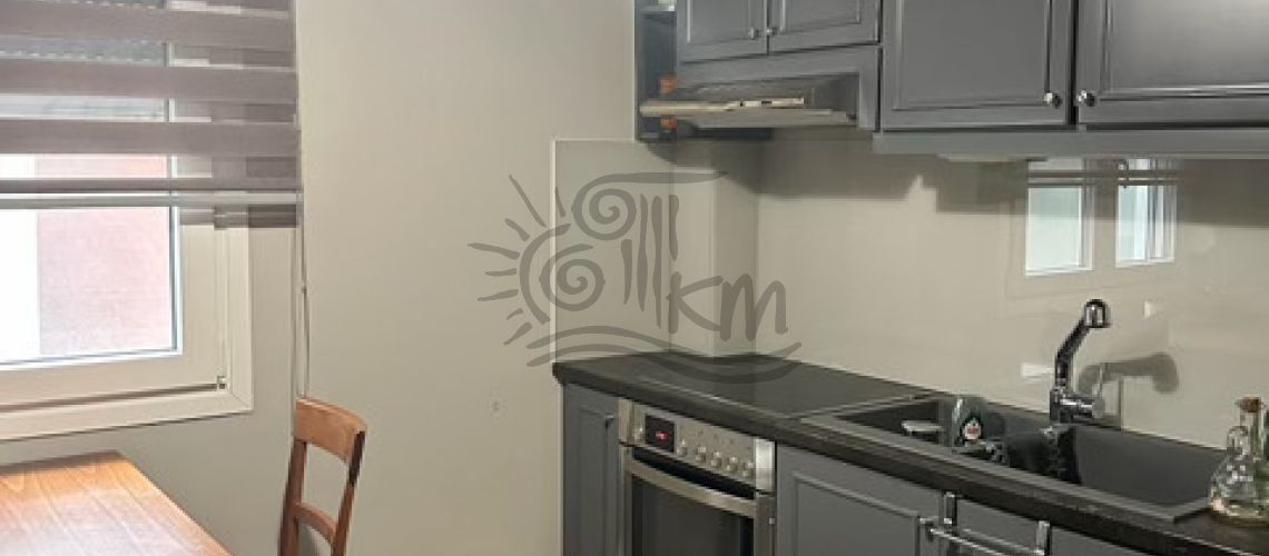 property first image