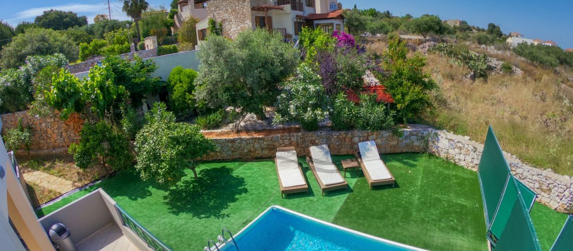 property first image