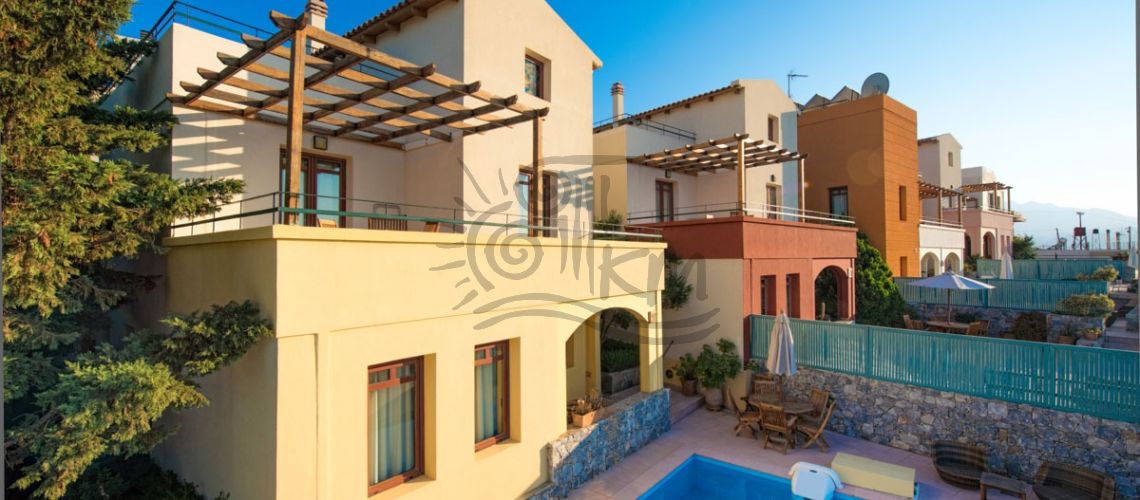 property first image