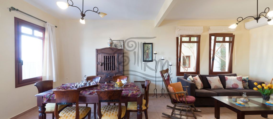 property first image