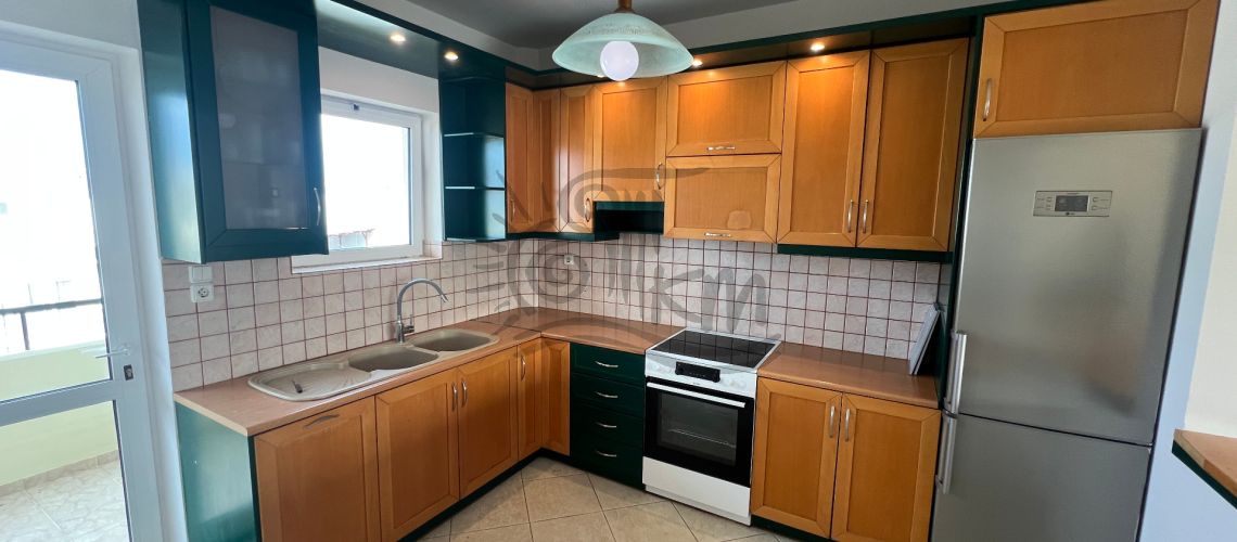 property first image