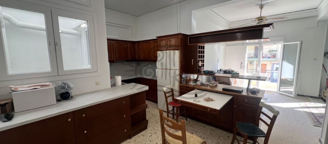 property first image