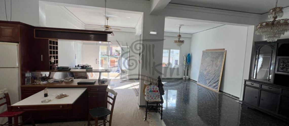 property first image