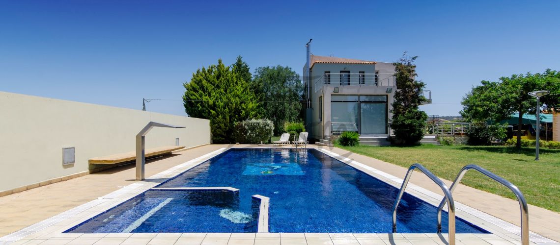 property first image