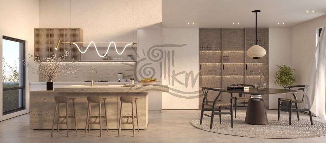 property first image