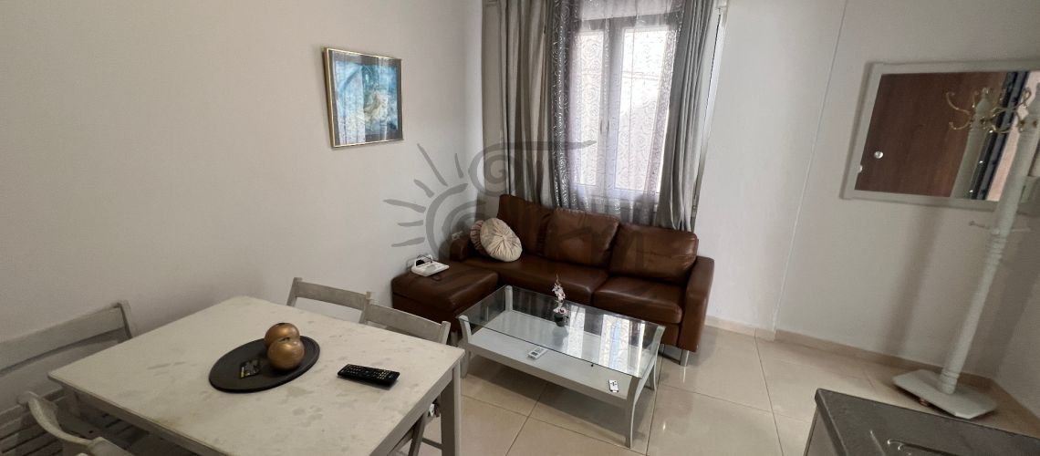 property first image