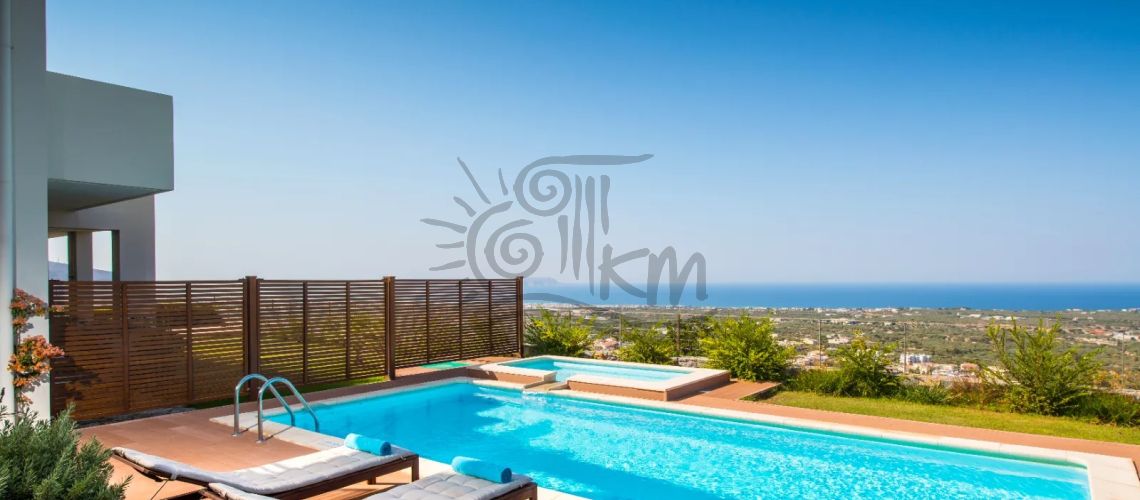 property first image