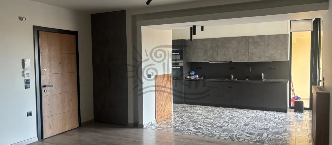 property first image