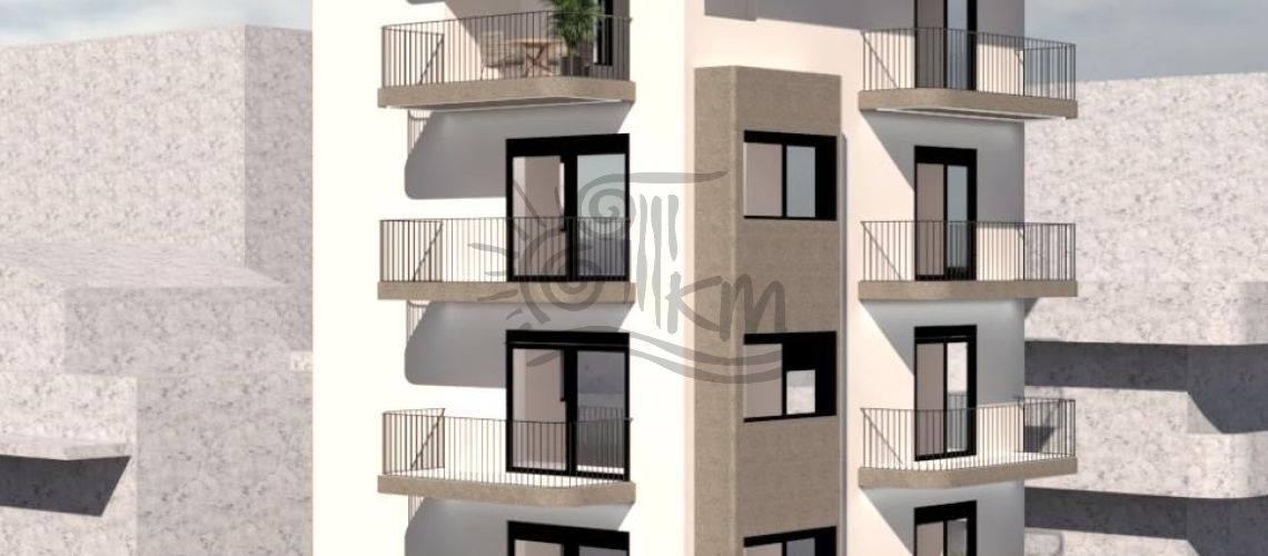 property first image