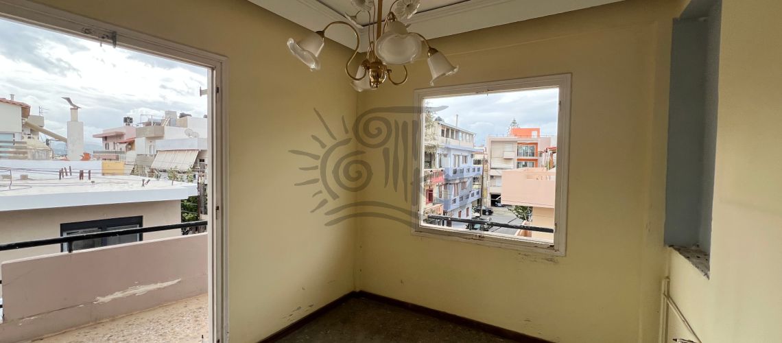 property first image