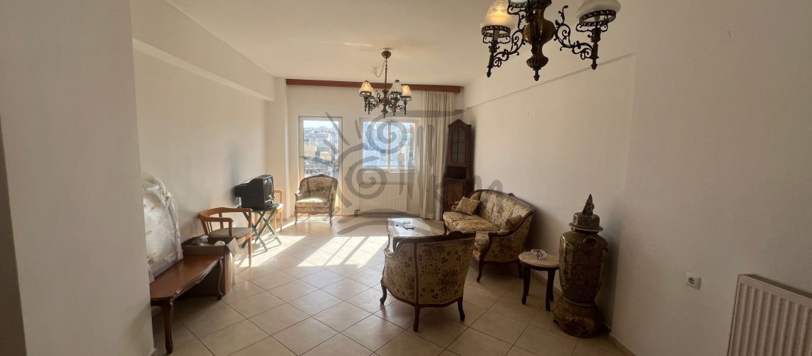 property first image