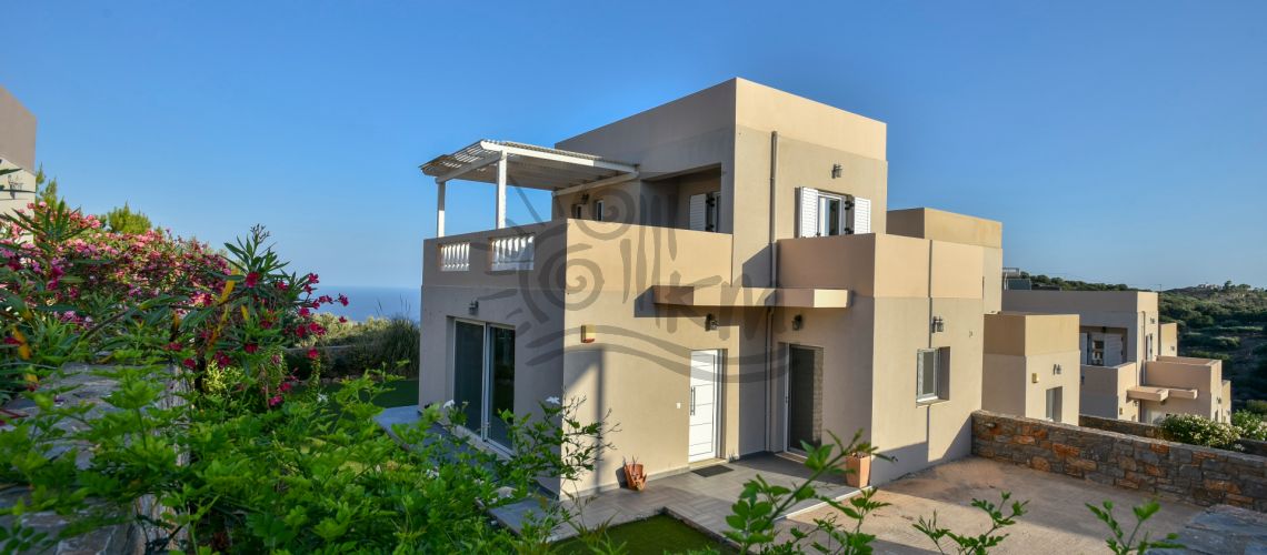 property first image