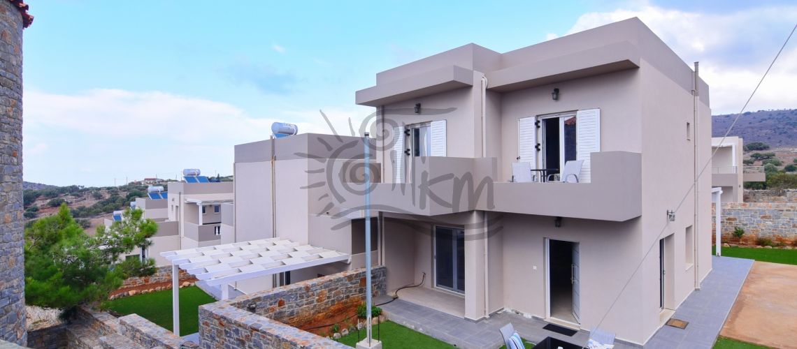 property first image