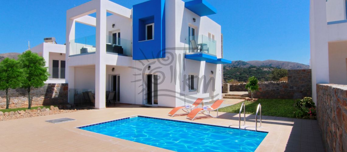 property first image