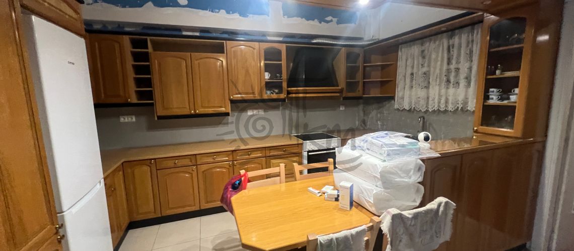 property first image