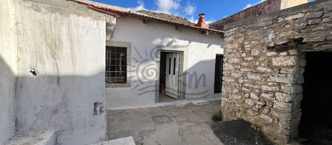 property first image