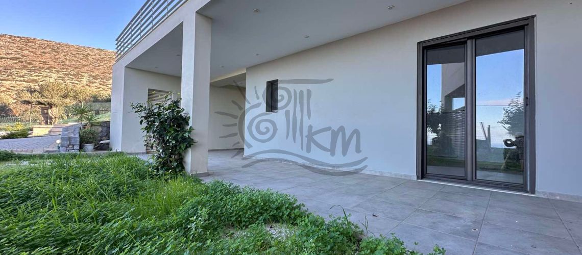 property first image