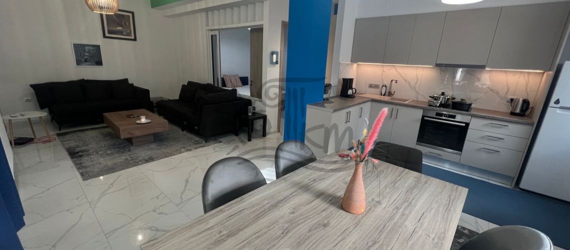 property first image