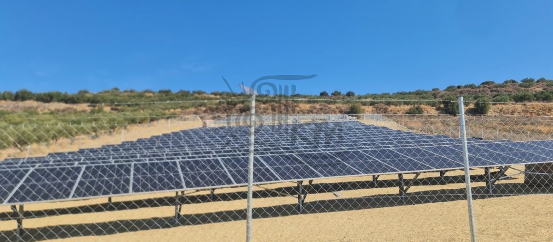 property first image