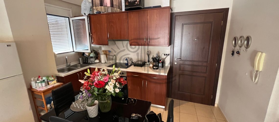 property first image