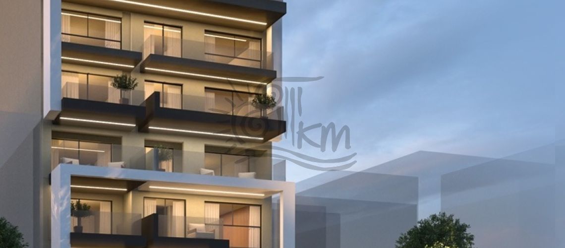 property first image