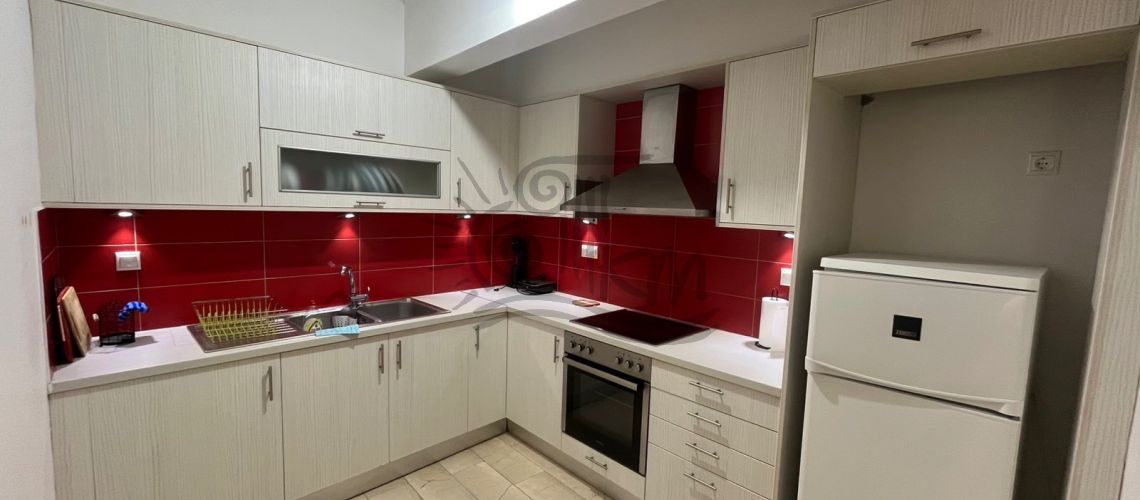 property first image