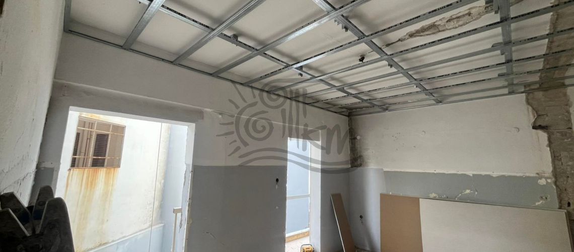 property first image