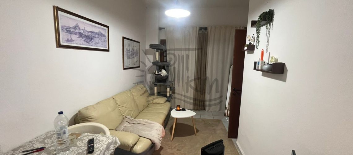 property first image