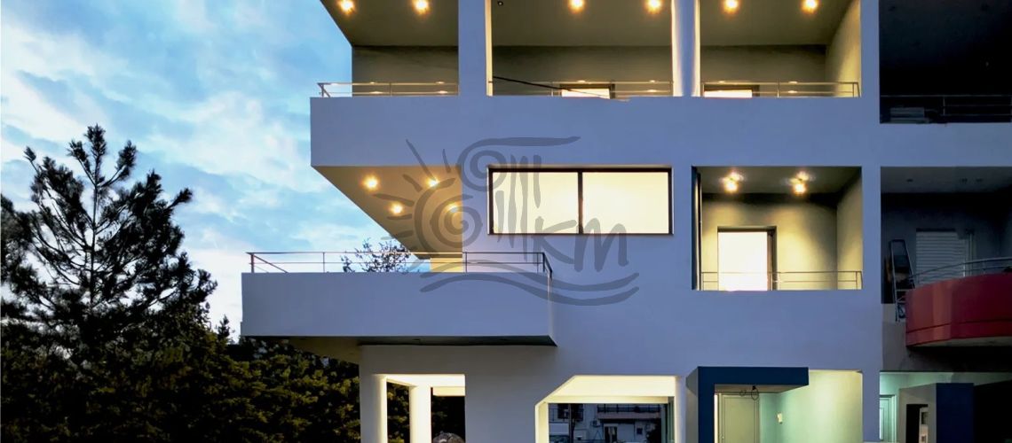 property first image