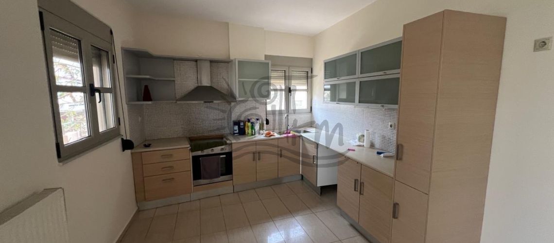 property first image