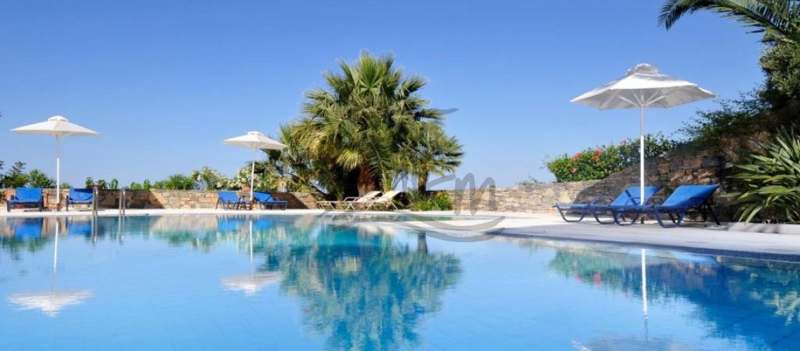 property first image