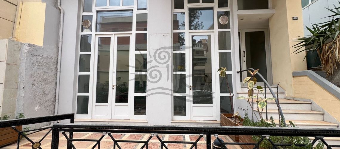 property first image