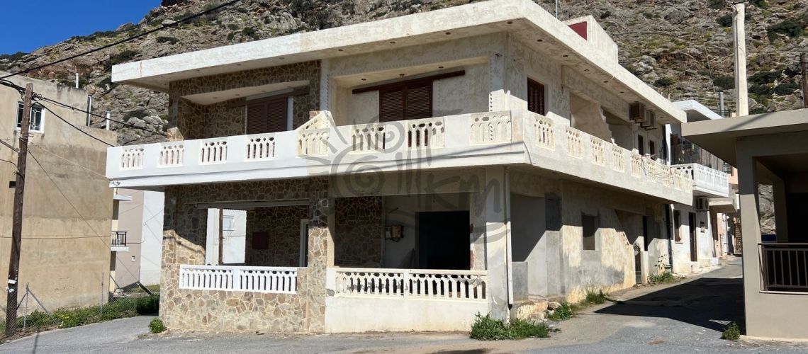 property first image
