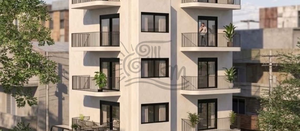 property first image