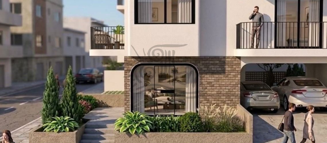 property first image