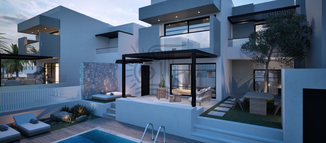 property first image