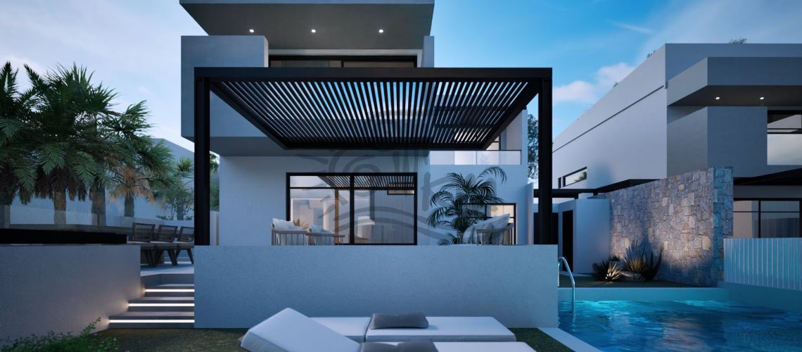 property first image