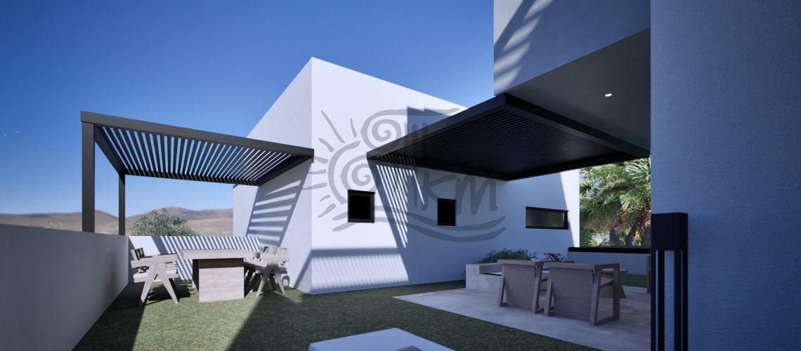property first image