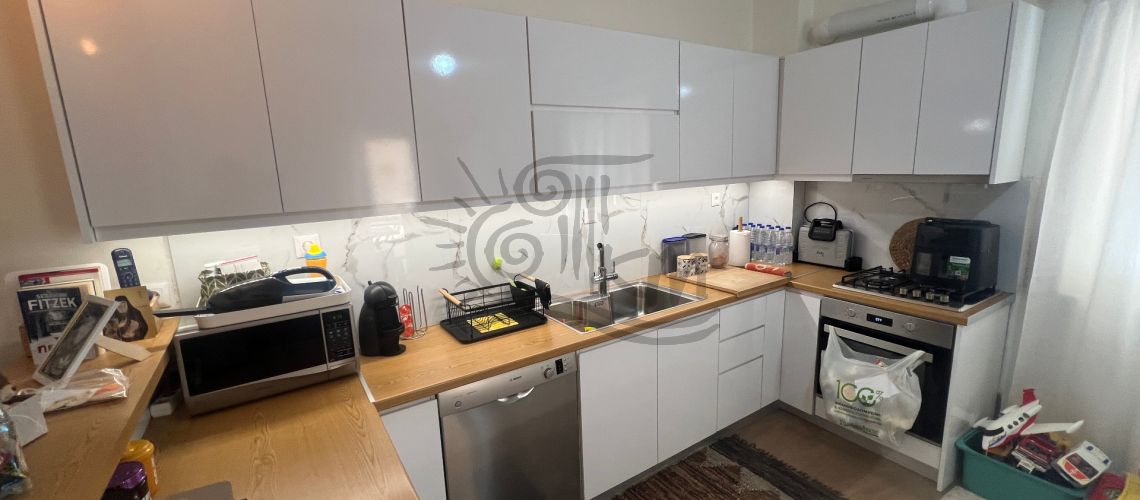 property first image