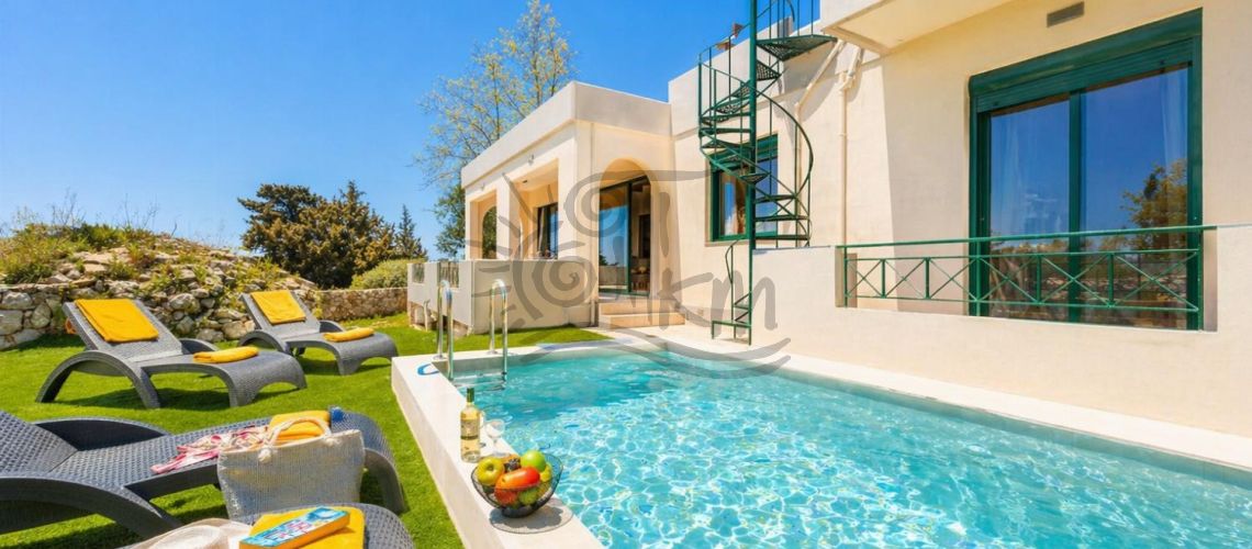 property first image