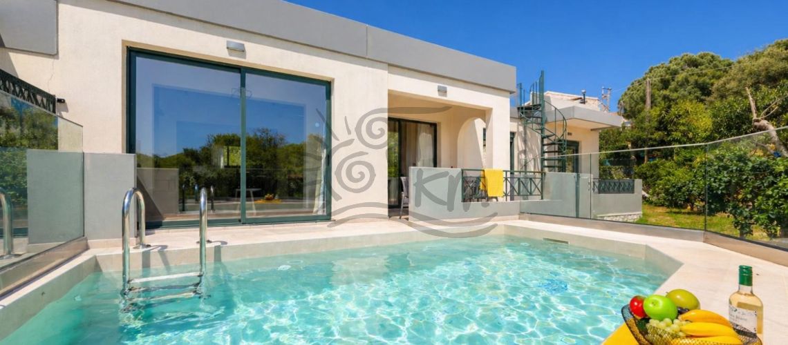 property first image
