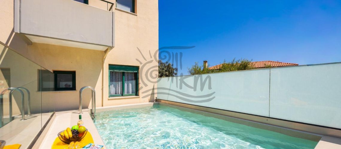 property first image