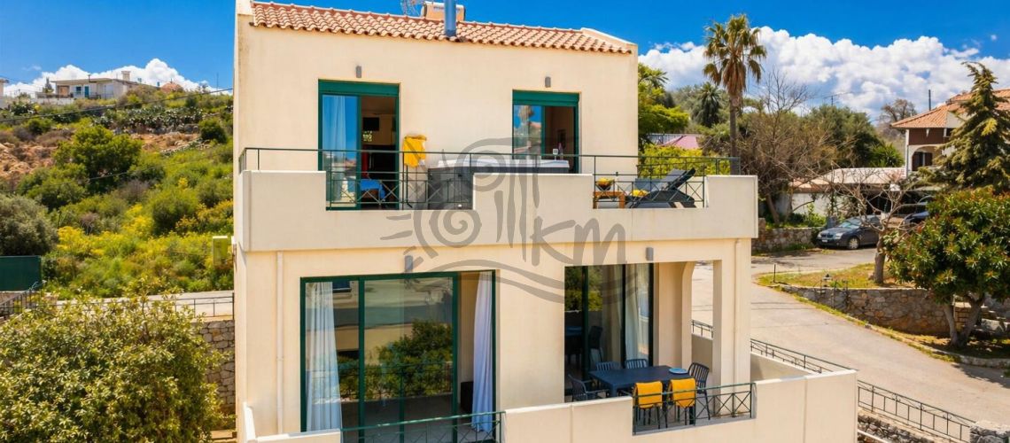 property first image